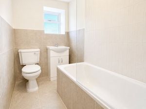 Bathroom- click for photo gallery